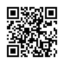 QR Code for 3G27HmwMkm8buGLNc67K3nuAM6v9FXx6Qj