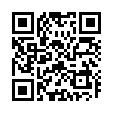QR Code for 3G27LxXPBdzJpmWHXfgT99ctpbVgXwhyRM