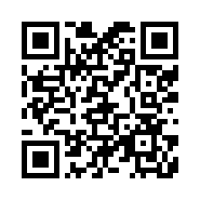 QR Code for 3G27NodUJXkaZe6bBjMTVpJyLRHdBC9c91