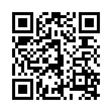QR Code for 3G27SN6k91pvUqfYu2MLG24fZvQDCVuyEP