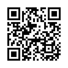 QR Code for 3G27SaZNdbZKQJqheoreRBaBWqnTdZ7aCj