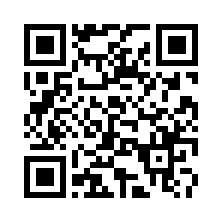 QR Code for 3G27b9Yh5iQwFRAtVt6N43hApyUZPvtDPe