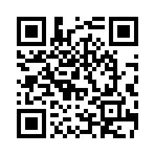 QR Code for 3G27dVUPdTp7hqg8ybZTcnEYNTUTVi4BeC