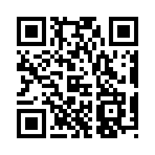 QR Code for 3G27rrbpytzsQ5PHrZCSiLcKM6DLDLupAQ