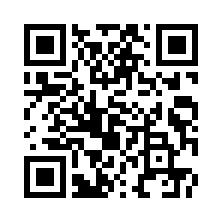 QR Code for 3G27uZ6tzs2cDghdQYDEdQMg8Z95H28zXj