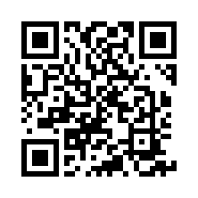 QR Code for 3G28MB2SYHAKyXCBDYbtUgT7ph29xKkZLt