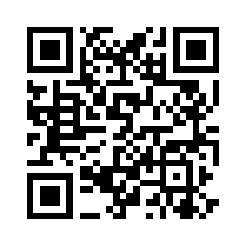 QR Code for 3G28WBXjEh6AtVc6FmUeFbjb4u7r5hggKS