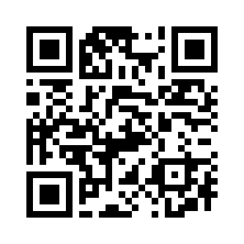 QR Code for 3G28cH4iM38gNpUBFsMCD1QKrNmteFmkPs