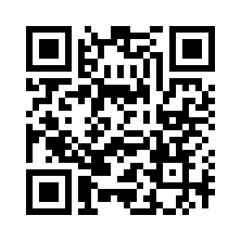 QR Code for 3G28crD8CGMB8bpVuoYPUbs8jAcYq9Mm2M