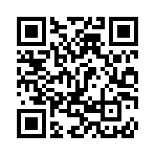 QR Code for 3G28dWZBQP52ESD73apSfdyWP3dLSn7h6J