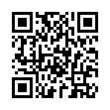 QR Code for 3G28eGNTQSyFwfpQnixjiFA9Gvxvq6HMqf