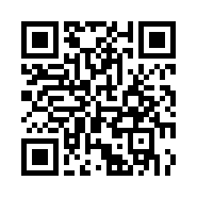 QR Code for 3G28kazLwdcP53YVbDB3MTYkGkRkVVr4ZQ