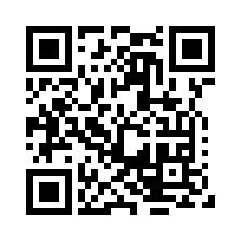 QR Code for 3G292MpUYdKimc8ERfHyFYu5YkpZaMU21s