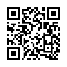 QR Code for 3G294AfFMqCSdYRAK16GDZgmh5sq6XCWuf