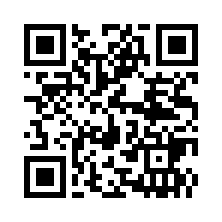 QR Code for 3G295hoVqLWEe6jz3GuwEiyg2URLn8Trbc