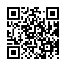 QR Code for 3G298uTcunzLHQZf5rSgDbpZ9APcaEXCU2