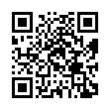 QR Code for 3G29KG3MW6gvPrXFDXfkfSrcP66AgUmLbH