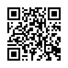 QR Code for 3G29N6o7NqZDAEb61k8n15HhFhreXRdQGR