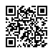 QR Code for 3G29N8cD28PiFP4xHoVM7Aa3zhFexvtJYq