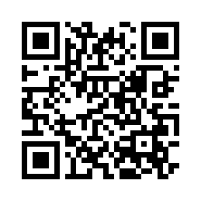 QR Code for 3G29NGstR7GCh5VYLRsynH1qPcGpBgEEyS