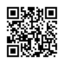 QR Code for 3G29TLPZ4tfnascB9U5c45BxAzDhqYAGNs