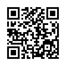 QR Code for 3G29Xe8KWKmfiDVNFgEnyWKiWsdAcTWDWe