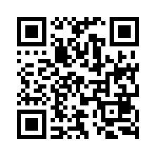 QR Code for 3G29YHvUkGPd1k3jaRWGfSyKgkVRw1ekhm