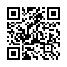 QR Code for 3G29YjTN4uePAMn74bZT4Ex6XT7Vm5Dw69