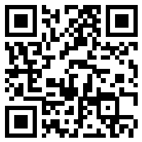 QR Code for 3G29YuRzkbphaEgEfQ5a7xmp7pzamHybAT