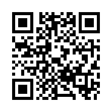 QR Code for 3G29ZtuMbfHTXYtDdJrFg7gX44SSwEaAHf