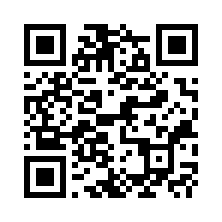 QR Code for 3G29fQgkkLavwHsU7ojvfNPuv5udRXC2d3