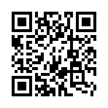 QR Code for 3G29gMrUdSzxbrXDDAw6phfD4ieifvEB7L