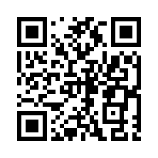 QR Code for 3G29sy2v5vQC2EdLMRuxbmZNJz4h9XPDdj
