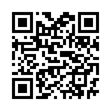 QR Code for 3G2A2CU8GSWRfUqAaiWjwMKS5nLftMJ3Zf