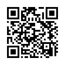 QR Code for 3G2A4txULXA4JPQ3Nj6SyPeN5LsfGprLPB