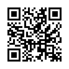 QR Code for 3G2A5FDLM2wAxgmbPk3DdpRpEZaUv1akgB