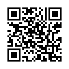 QR Code for 3G2A5GM9iB53BLCc6p3ZpVfjYV1UJMFEFc