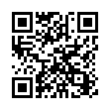 QR Code for 3G2A6A4yDZCfpYQprb92PLwqT6mfjgkPbv