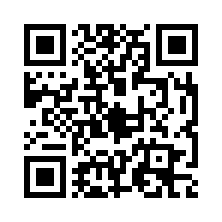 QR Code for 3G2ALokjsgHZXKCVdbmtPQbc5Zzav9C2SW