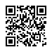QR Code for 3G2AP3DH5Hc8H23zPVbcGc1nViNKBoYjae