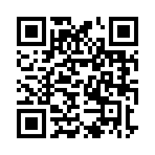 QR Code for 3G2AP81ia1qxcSMgKSmstfUcfYFULQjimX