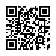 QR Code for 3G2AcAxxyAtujdhajHpbGFR8WTuvps5JNe