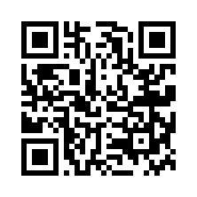 QR Code for 3G2AzdQox5UbJAUieeHQ9GsFMSANFbke1L