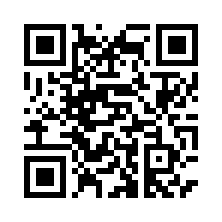 QR Code for 3G2B3Efne9c63jXQZfPLtSc3pVbjGJuGpX