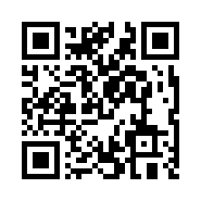 QR Code for 3G2B4fTtfZv2e76g2jrMKqsdzzHoCkNsBL