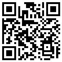 QR Code for 3G2B8raTLeLkLdrfJVzq3EQ2VyeVDF7Fgk