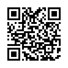QR Code for 3G2BDBDJyLTY8d5gBkV9UbQ4j5tvym5ASE
