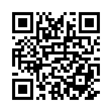 QR Code for 3G2BP1pipE2PhDX5HR1GQAg8jZPPCtK92y