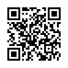 QR Code for 3G2BUotdczpZWPXbzKUvJ2pTNe36tBEXpj