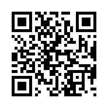 QR Code for 3G2BepA3xJNZWFC6pCxSNAMWpkrQ53PRzb